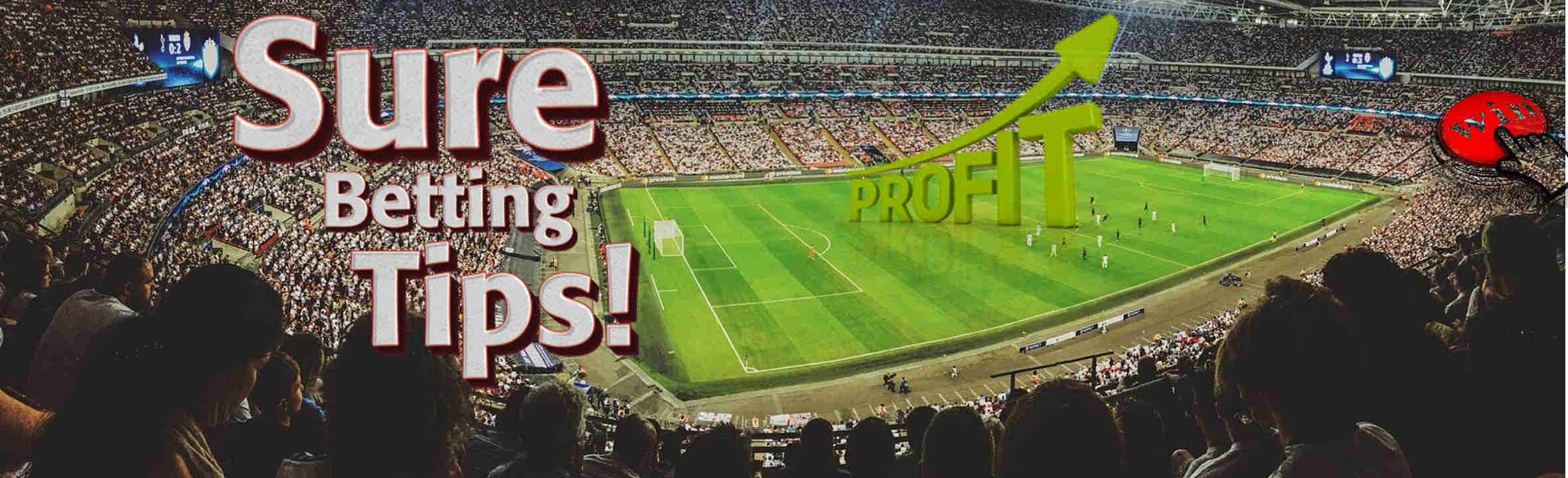 WEKABET FIXED MATCHES CORRECT SCORE HT FT UNDER OVER TIPS FOOTBALL