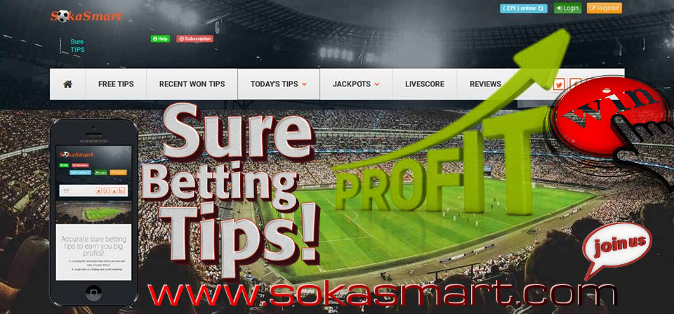 tabiri soka free tips