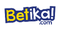 Betika