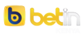 Betin