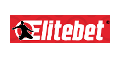 ElitebetKenya