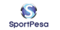 Sportpesa