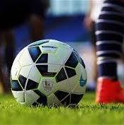 Sportpesa jackpot Sportpesa jackpot