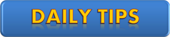 Daily sokasmart predictz tips predictz daily sokasmart tips