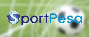 21-22/12/2018 Sportpesa Jackpot Kshs 22,244,187