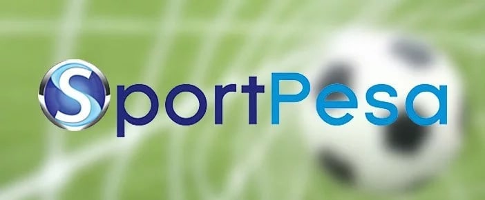 Sportpesa tips Sportpesa tips