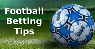 Statarea football betting predictions Statarea football betting predictions