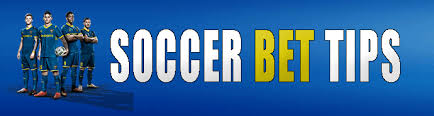 Adibet Predictions Adibet Predictions