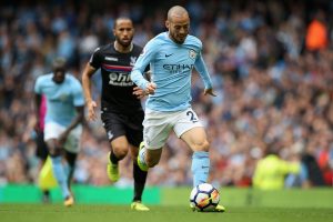 Man City vs Crystal Palace Prediction