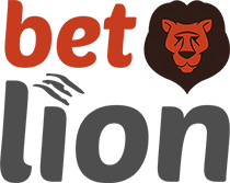 BETLION JACKPOT