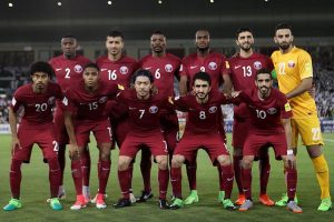 JAPAN VS QATAR PREDICTION