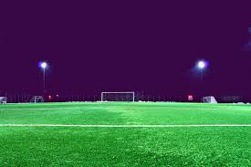 Match