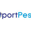 Sportpesa image