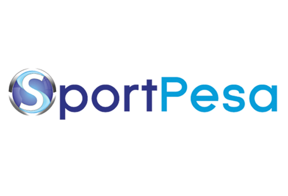 Sportpesa image